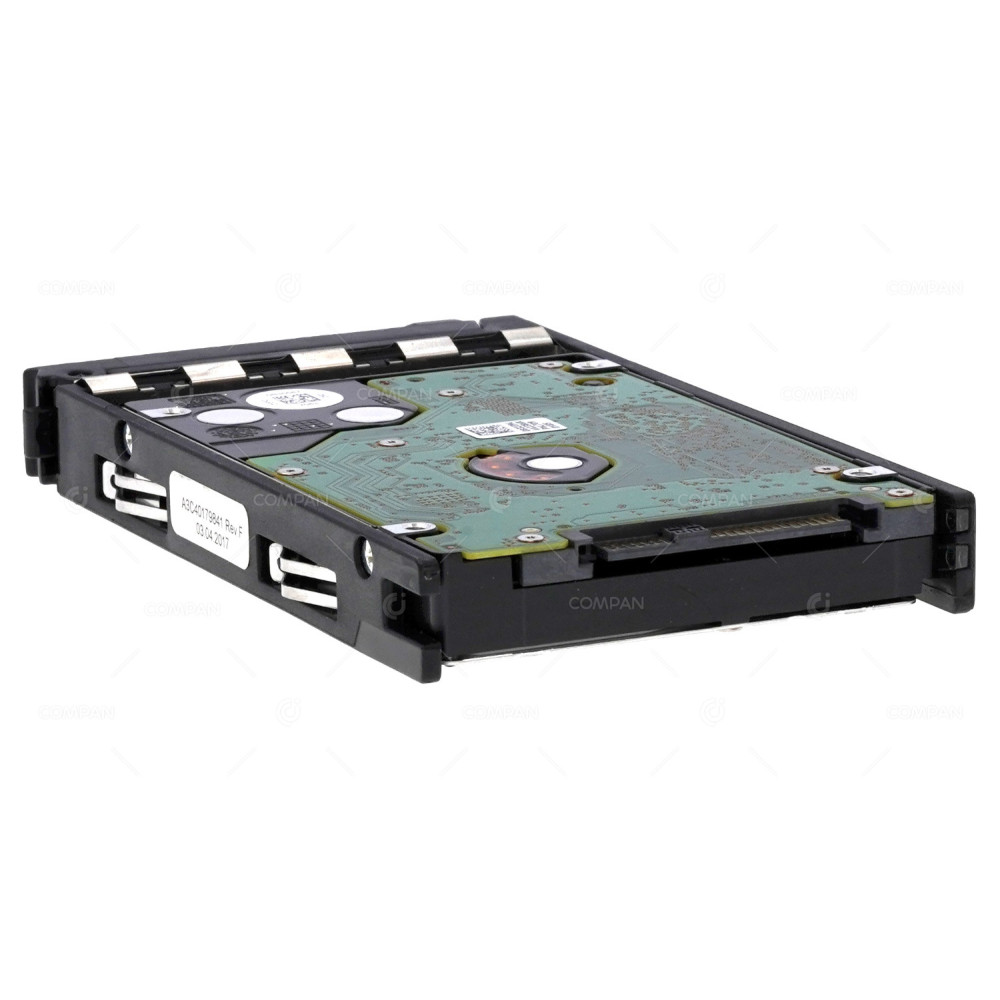 A3C40187298 FUJITSU HARD DRIVE 300GB 10K 12G SAS 2.5 SFF S7 10601903715, 0B32335, HUC101830CSS201